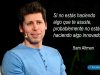 Sam-Altman