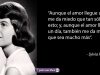 Silvia-Plath-frases