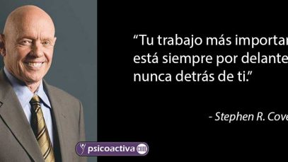 Stephen-Covey