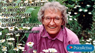 elisabeth-kubler-ross-1
