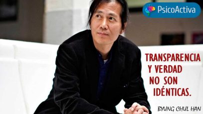 fases-Byung-Chul-Han