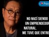 frases-Robert-Kiyosaki