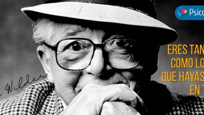 frases-billy-wilder