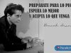 frases-celebres-hannah-arendt