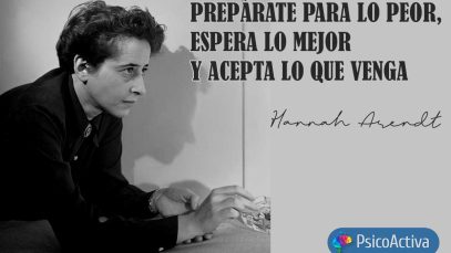 frases-celebres-hannah-arendt