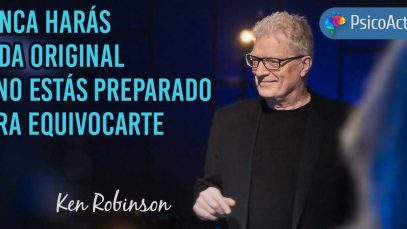frases-de-ken-robinson
