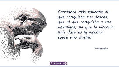 frases-filosofos-pensadores-1