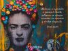 frases-frida-kahlo-desamor