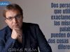 frases-gabriel-rolon-palabras