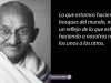 frases-gandhi