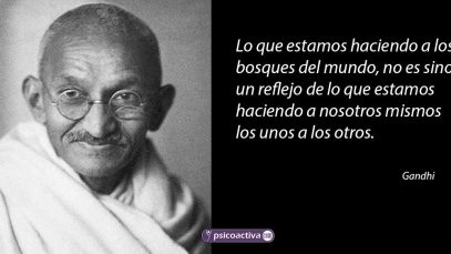 frases-gandhi