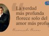 frases-heinrich-heine-verdad