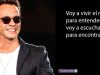 frases-musica-marc-anthony