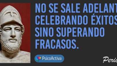 frases-pericles