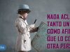 frases-sherlock-holmes