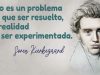 frases-soren-kierkegaard-experimentar-vida