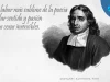 giambattista-vico-frases-poesia