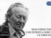 gregory-bateson-frases