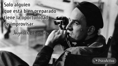 ingmar-bergman-frases