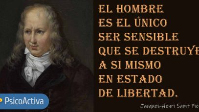 jacques-henri-saint-pierre-frases