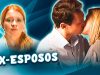 maxresdefault (13)