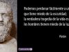 platon-frases
