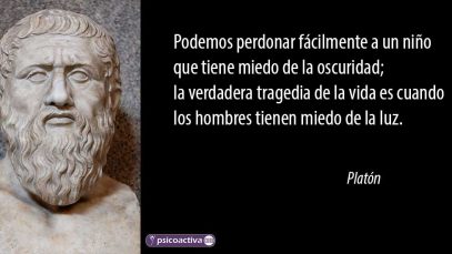 platon-frases