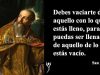 san-agustin-frases