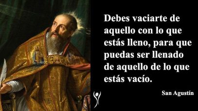 san-agustin-frases