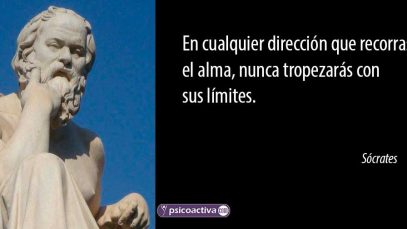 socrates-frases