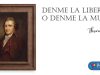 thomas-paine-frases