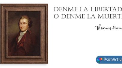 thomas-paine-frases