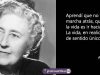 Agatha-christie-frases