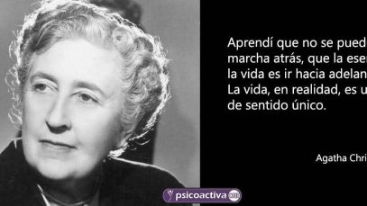 Agatha-christie-frases