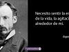 Auguste-Renoir
