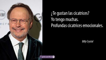 Billy_Crystal