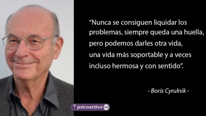 Boris-Cyrulnik-frases
