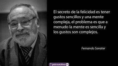 Fernando_Savater-frases