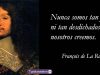 François_de_La_Rochefoucauld