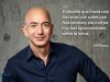 Frases-Jeff-Bezos