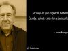 Frases-Joan-Margarit