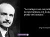 George-Santayana-frases