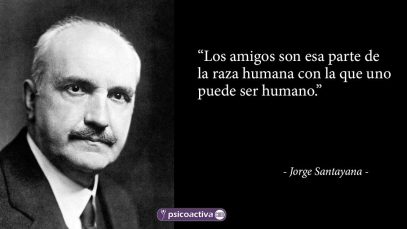 George-Santayana-frases