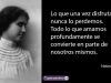 Helen_Keller-frases