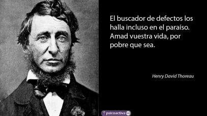 Henry_David_Thoreau-frases