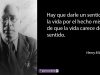Henry_Miller-frases