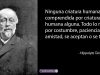 Hippolyte_taine-frases