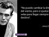 James_Dean-frases
