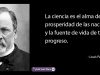 Louis-Pasteur-frases