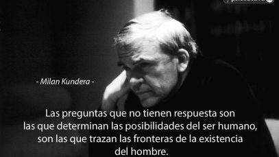 Milan_Kundera-frases